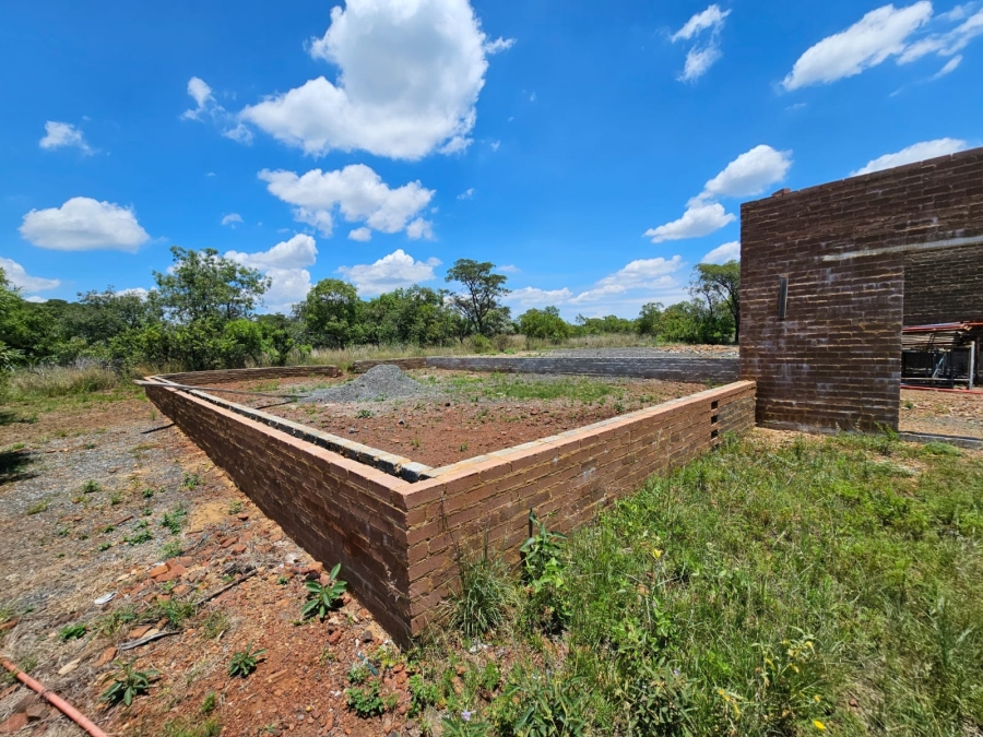 0 Bedroom Property for Sale in Swartruggens North West